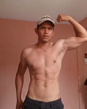 HOLA AQUÍ UN CHICO DE 26 AÑOS 100%PASIVO, LA EDUCACIÓN ANTE TODO. - FOTO 7