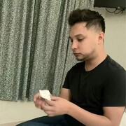 CHICO NUEVO EN TU CIUDAD LISTA PARA COMPLACERTE Y TENER UN RICO SEXO - FOTO 10