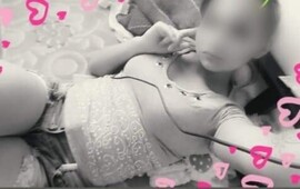 ABRIL VEN, CONÓCEME Y DISFRUTA DE UN BUEN MASAJE SOY SUPER LINDA - FOTO 1