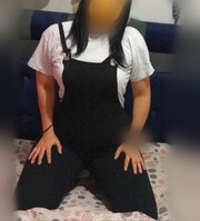 MONA LINDA, LLEGÓ PARA QUE ME DISFRUTES AL MÁXIMO, SIN AFANES, DE INICIO UNA RIC - FOTO 1