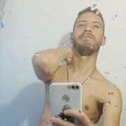 MACHO FLACO ARRECHO CON BUENA DOTACION 100% ACTIVO - FOTO 10