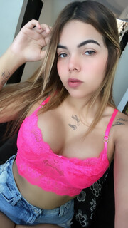 CLASSY, SASSY, YOUNG AND SEXY GIRL, NASTY NASTY - FOTO 4