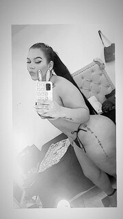 HOLA CHICOS LLEGO TU CULONA FAVORITA .. SOY ISABELLA TU AMIGA COMPLACIENTE - FOTO 9