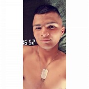 SOY VERSÁTIL COMPLACIENTE RECERVADO Y DISCRETO - FOTO 10