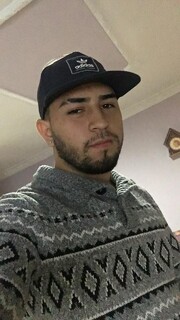 JOVEN APUESTO DE MUY BUEN CUERPO PARA LO QUE DESEES - FOTO 6