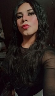 HOLA BBS DISPONIBLE CON LUGAR MÁRCAME TODO AL MOMENTO COMPLACIENTE - FOTO 6