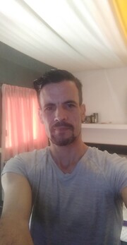 EUROPEO VERGON CON LUGAR24 7 ,MUY DOTADO 25 CM - FOTO 7