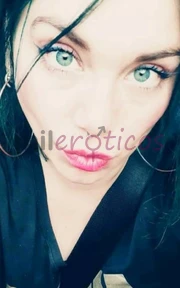 JUEGETES ,ATIENDO PAREJAS. SERVICIO EN MI DPTO O A DOMICILIOS .. MÓVIL INCLUIDO. - FOTO 1