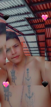 PASARLA BIEN TENER BUEN SEXO Y HACER COSAS RICAS - FOTO 8