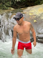 JOVEN CALEÑO DISPONIBLE PARA TU COMPAÑÍA Y MUCHO MAS - FOTO 7