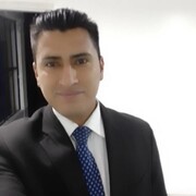 EL CHOCOLATÍN QUE TE ENCANTARA..... ANÍMATE A TENERME LA PASAREMOS MUY RICO - FOTO 8