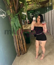 BRANQUINHA TATUADA COM LOCAL DISCRETO E SIGILO COBTEM O PACK E VIDEO CHAMADA TBM - FOTO 6