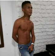 NEGRO VERGON RECIÉN LLEGADO A TU CIUDAD DISPUESTO A COMPLACERTE - FOTO 6