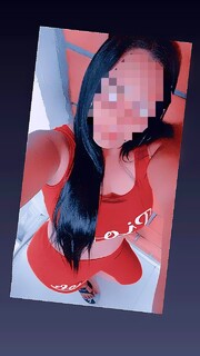 HERMOSA PELIRROJA NINFÓMANA CON DELICIOSO ORAL RELACIONES ILIMITADAS ROLITA. ARD - FOTO 7