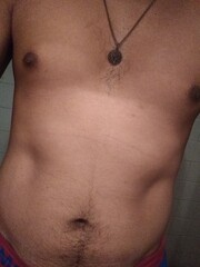 MACHO ACTIVO,EL MEJOR SEXO QUE PODRAS TENER, DISPONIBLE 24 7(4427206556) - FOTO 3