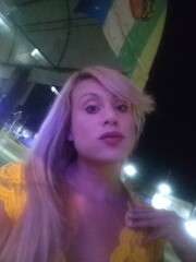 SOY UNA MUÑEQUITA MUY COMPLACIENTE MARCAME - FOTO 8