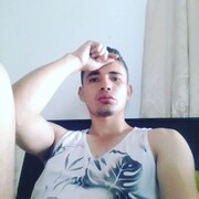 JOVEN COMPLACIENTE SCORT SÓLO PARA ACTIVOS - FOTO 8