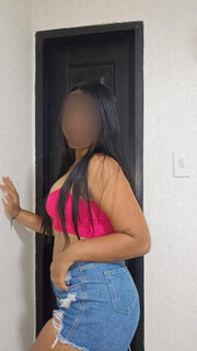 ANDREA LLAMAME AHORA SÓLO EN MONTERIA ÚLTIMOS DIAS CON SITIO ORAL AL NATURAL - FOTO 7