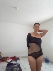 ESTOY EN TEPIC 500 ILIMITADAS ANAL VAJINAL ORAL - FOTO 1