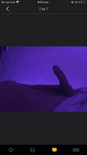 PAISA LECHERO VERSÁTIL DISPUESTO A COMPLACER TUS FETICHES Y FANTASÍAS - FOTO 8