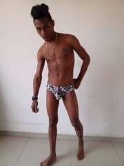 NEGRO VERGON RECIÉN LLEGADO A TU CIUDAD, SOLO DOMICILIO - FOTO 7