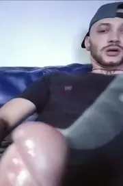 MLK ATIVO 20 CM GROSSO PENTELHOS DISP. 24H - FOTO 10