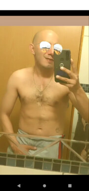 NO DUDES TOTALMENTE DISCRETO SANO LIMPIO Y EDUCADO - FOTO 5