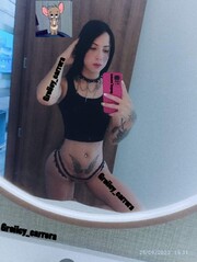 DISPONIBLE SOLO ESTA NOCHE PARA FOLLAR ACÁ EN LA 70 PRESIÓ $120 - FOTO 9