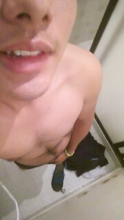 ME LLAMO CRISTOPHER TE PASAR EL MEJOR RATO DE TU VIDA - FOTO 5