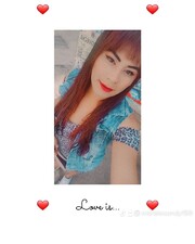 ANDREA UNA NENA COMPLACIENTE DISPUESTA A COMPLACERTE EN TODOS TUS FANTASIAS - FOTO 9