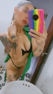 HERMOSA COLOMBIANA JOVENCITA RICA Y DELICIOSA - FOTO 3