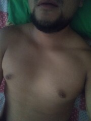 INICIANDOME, SOLO SEÑORAS QUE SEPAN LO QUE QUIERAN Y GUSTEN DE LOS BUENOS TRATOS - FOTO 7