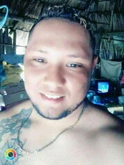 COSTEÑO DOTADO EN BOGOTÁ PARA MUJERES QUE QUIERAN SALIR DE LA RUTINA - FOTO 8