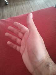 MASAJE ERÓTICO SENSUAL Y SANADOR CON FINALIDAD RELAJANTE ANTIDEPRESIVA Y SANADOR - FOTO 5