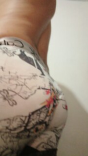 PASIVO, SERIEDAD , CONFIDENCIALIDAD, MORBO, DISCRECIÓN, DIVERSIÓN, RELAX - FOTO 8