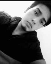 BEN Y DISFRUTA DE UNA AGRADABLE EXPERIENCIA TOTAL MENTE NUEVO ES ESTA PÁGINA - FOTO 10