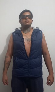 SOY OSMAR LISTO PARA TI SOLO EN SAN LUIS POTOSÍ DISFRUTA LO MEJOR DE MI - FOTO 10