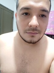 BUSCO MUJERES SOLO MUJERES SIN COMPROMISO - FOTO 7