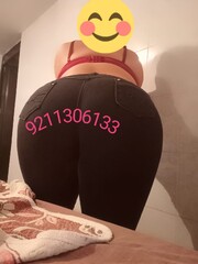 CAROLINA MADURITA INDEPENDIENTE 100% REAL Y ÚNICA. - FOTO 5