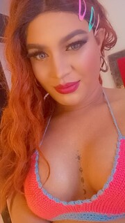 SAMMY ULTIMOS DIAS EN TU CIUDD AMA EXPERTAS DOMINATRIX - FOTO 5