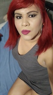 HOLA SOY ALEXANDRA 26 AÑOS ALTA APERLADA MUY COMPLACIENTE - FOTO 4