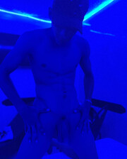 NUEVO EN LA CIUDAHETERO DE BUENA VERGA DE HACERTE SENTIR DIFERENTE 20CM ESPERAN - FOTO 1