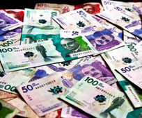 ARRIENDO APARTAMENTO PARA CHICAS SCORT NECESITO NIÑAS - FOTO 8