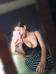 UNA MAESTRA EN LA CAMA, SERÉ TU MEJOR ELECCIÓN!!! - FOTO 10