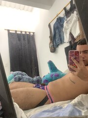 CHICO CALIENTE DISPUESTO A DARTE EL MEJOR TRATO SIN AFANES CON SITIO DISPONIBLE - FOTO 10