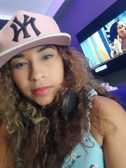 VALENTINA PARA SERVIRTE EN LO QUE PUEDA ESTOY DISPUESTA AH QUE LA PASES MUY BIEN - FOTO 4