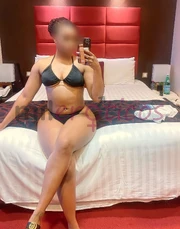 DELICIOSA DOMINICANA NUEVA EN TU CUIDAD VAGINA ESTRECHITA RICAS NALGAS CANEL - FOTO 6