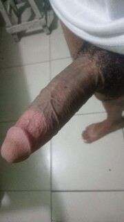TENGO SUPERPROMOCION PARA PASARLA RICO LECHERO FULL ERECCION - FOTO 3