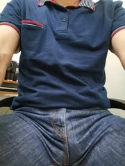 PROMOCIÓN 60 MIL PESOS LA HORA. MACHO VERGON VERSÁTIL, DOMINANTE Y COMPLACIENTE - FOTO 6