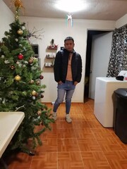 CHICO PASIVO AGUANTADOR DE ERGAS GRANDES Y GRUESAS - FOTO 1